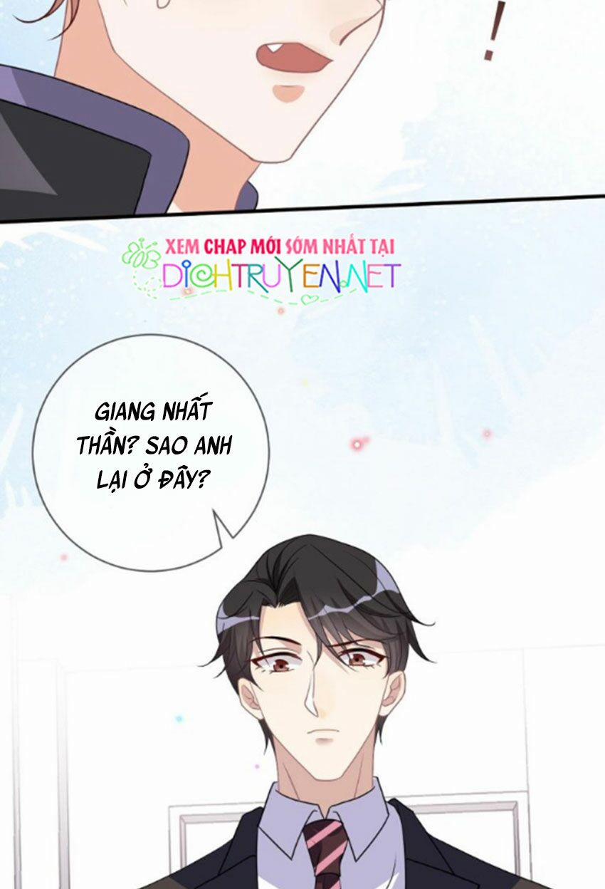 Ảnh Đế Làm Loạn Đòi Ly Hôn 8 trang 24