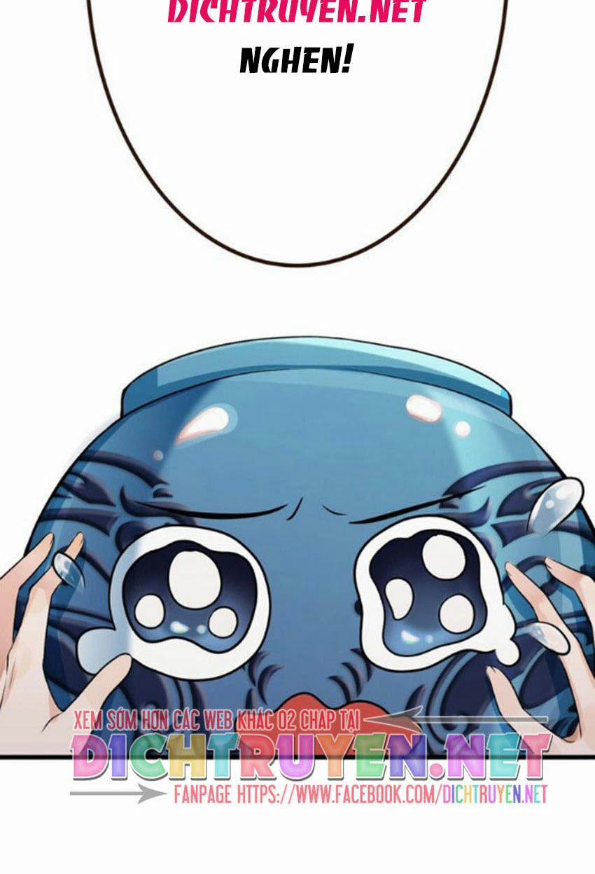 Ảnh Đế Làm Loạn Đòi Ly Hôn 8 trang 29