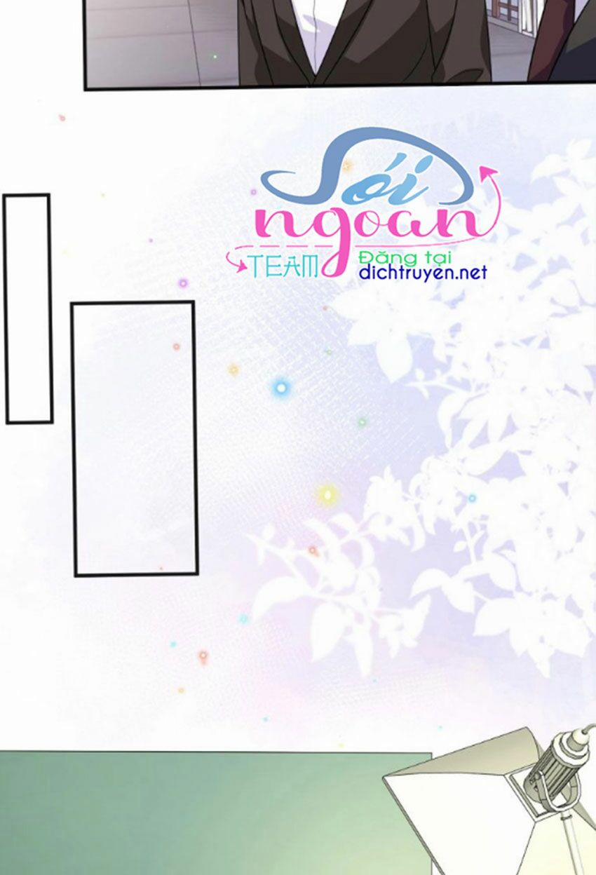 Ảnh Đế Làm Loạn Đòi Ly Hôn 8 trang 3