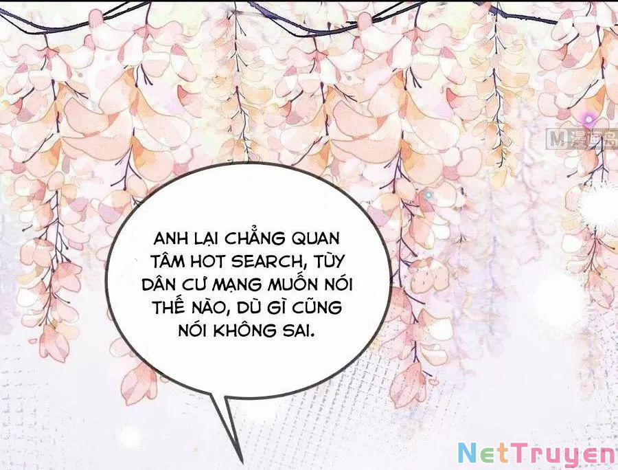 Ảnh Đế Làm Loạn Đòi Ly Hôn 81 trang 23