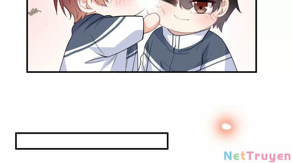 Ảnh Đế Làm Loạn Đòi Ly Hôn 82.5 trang 16