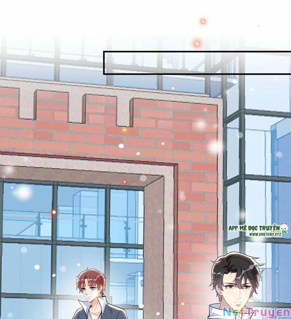 Ảnh Đế Làm Loạn Đòi Ly Hôn 82.5 trang 17