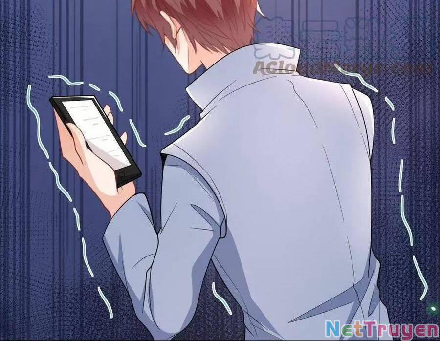 Ảnh Đế Làm Loạn Đòi Ly Hôn 82 trang 16