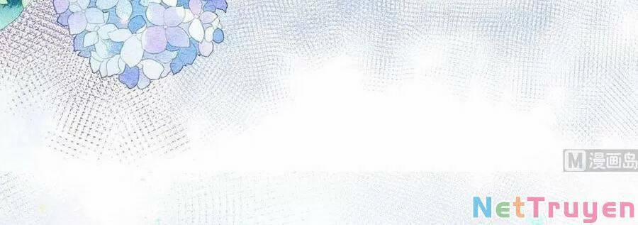 Ảnh Đế Làm Loạn Đòi Ly Hôn 82 trang 21