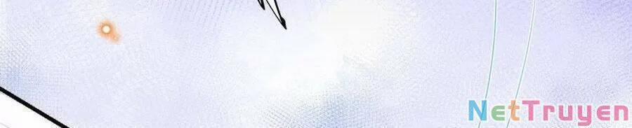 Ảnh Đế Làm Loạn Đòi Ly Hôn 82 trang 28