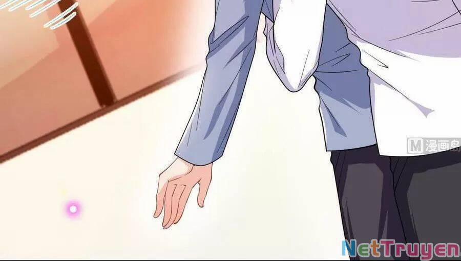 Ảnh Đế Làm Loạn Đòi Ly Hôn 82 trang 6