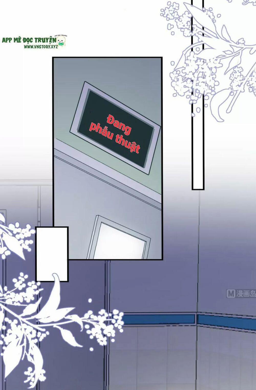 Ảnh Đế Làm Loạn Đòi Ly Hôn 84 trang 10