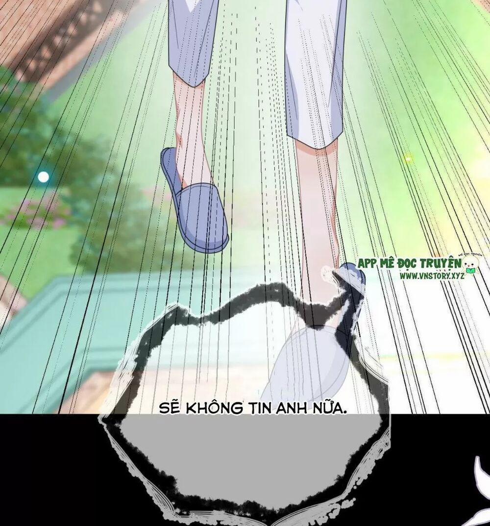 Ảnh Đế Làm Loạn Đòi Ly Hôn 84 trang 19