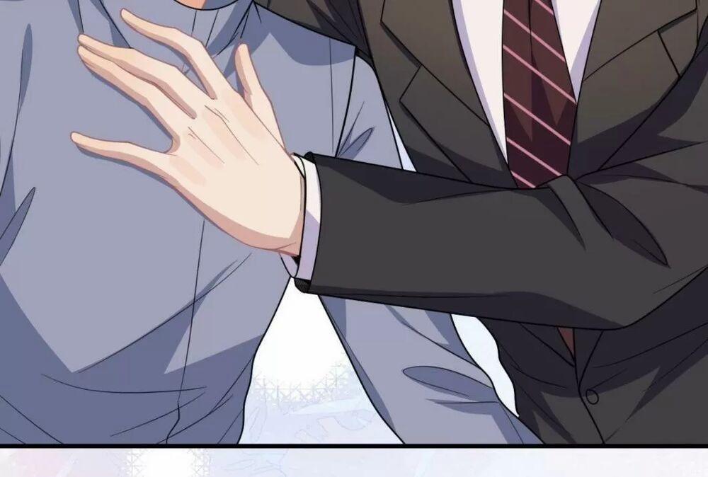 Ảnh Đế Làm Loạn Đòi Ly Hôn 84 trang 25