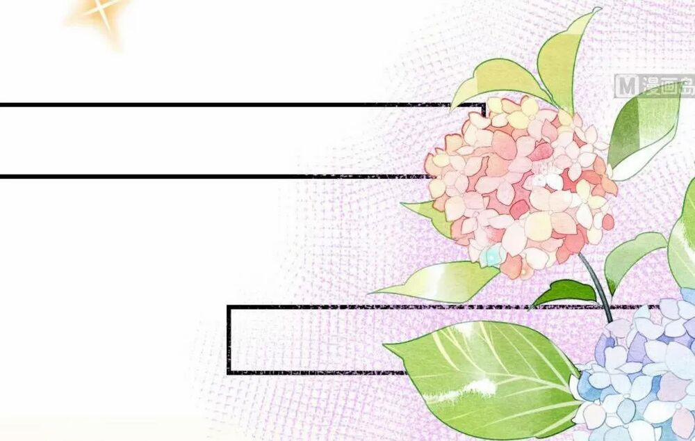 Ảnh Đế Làm Loạn Đòi Ly Hôn 84 trang 29