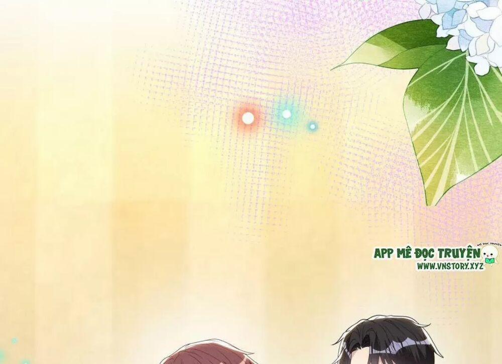 Ảnh Đế Làm Loạn Đòi Ly Hôn 84 trang 30