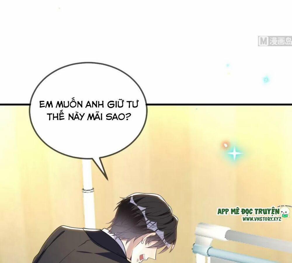 Ảnh Đế Làm Loạn Đòi Ly Hôn 84 trang 34
