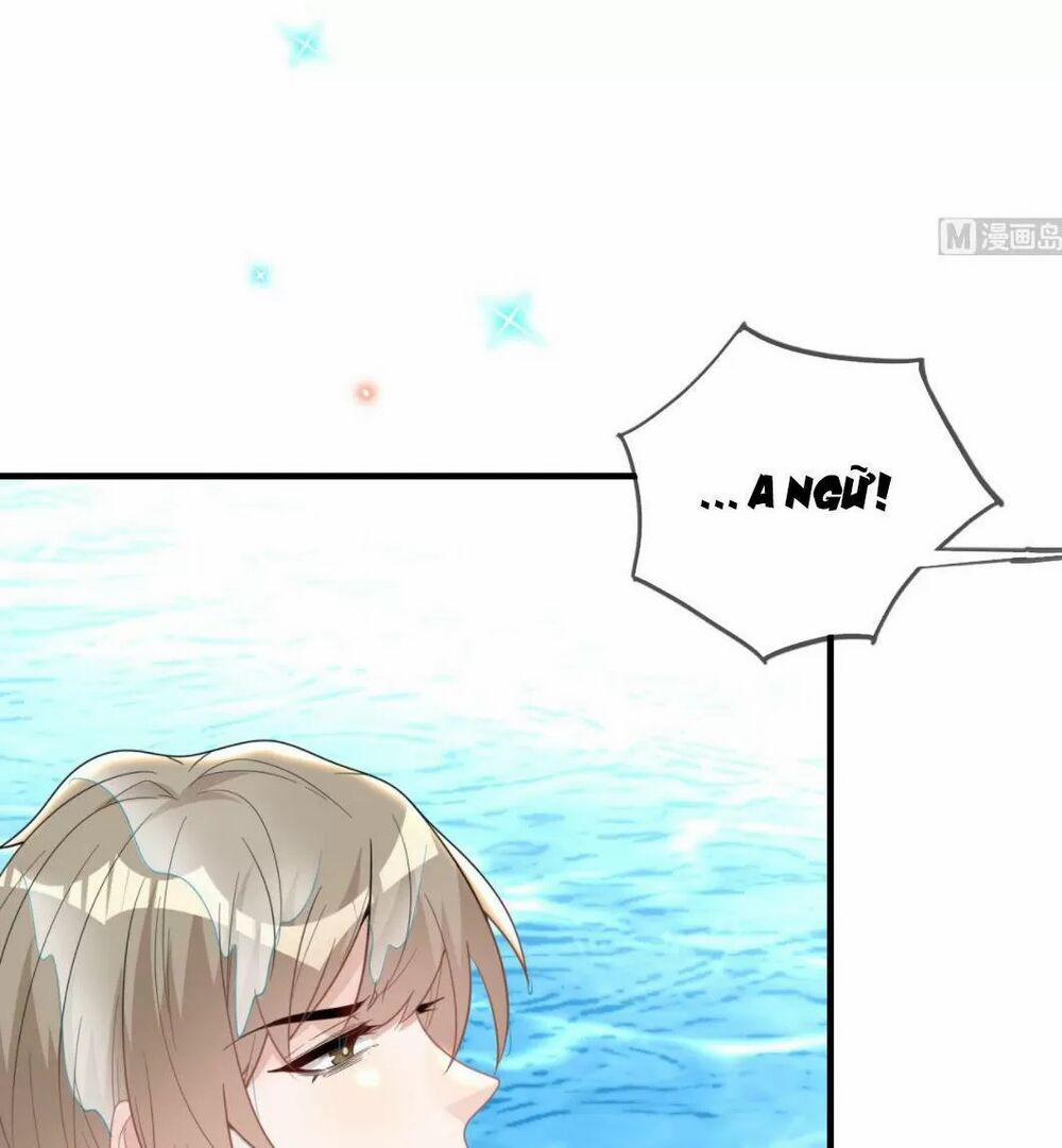 Ảnh Đế Làm Loạn Đòi Ly Hôn 84 trang 55