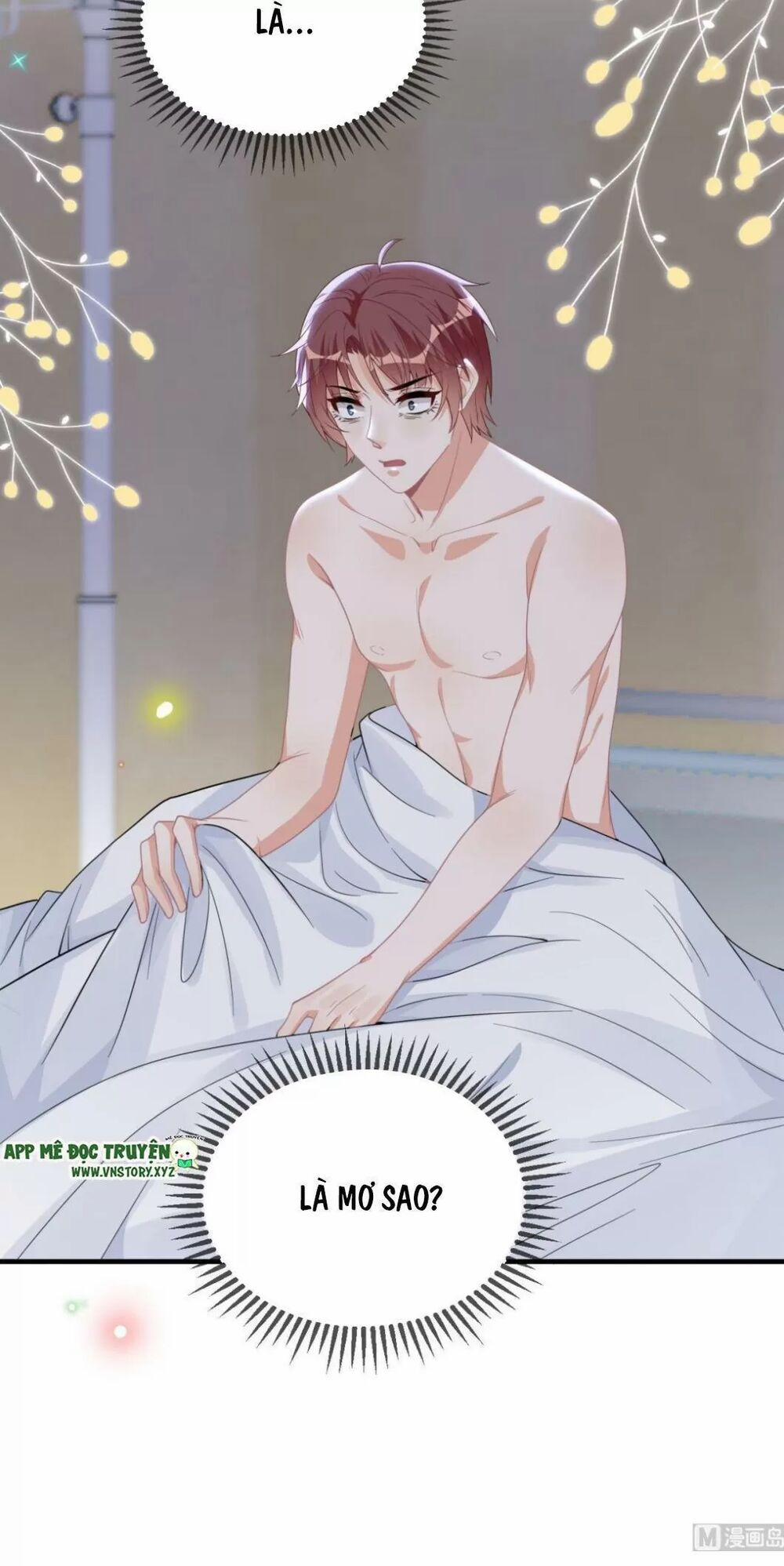 Ảnh Đế Làm Loạn Đòi Ly Hôn 84 trang 59