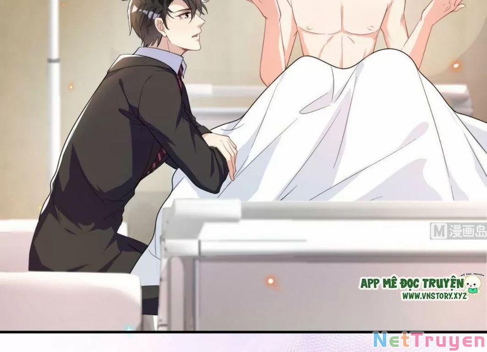 Ảnh Đế Làm Loạn Đòi Ly Hôn 85 trang 3