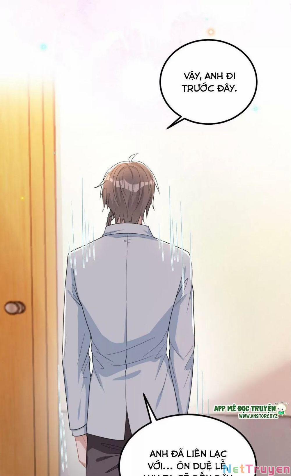 Ảnh Đế Làm Loạn Đòi Ly Hôn 85 trang 32