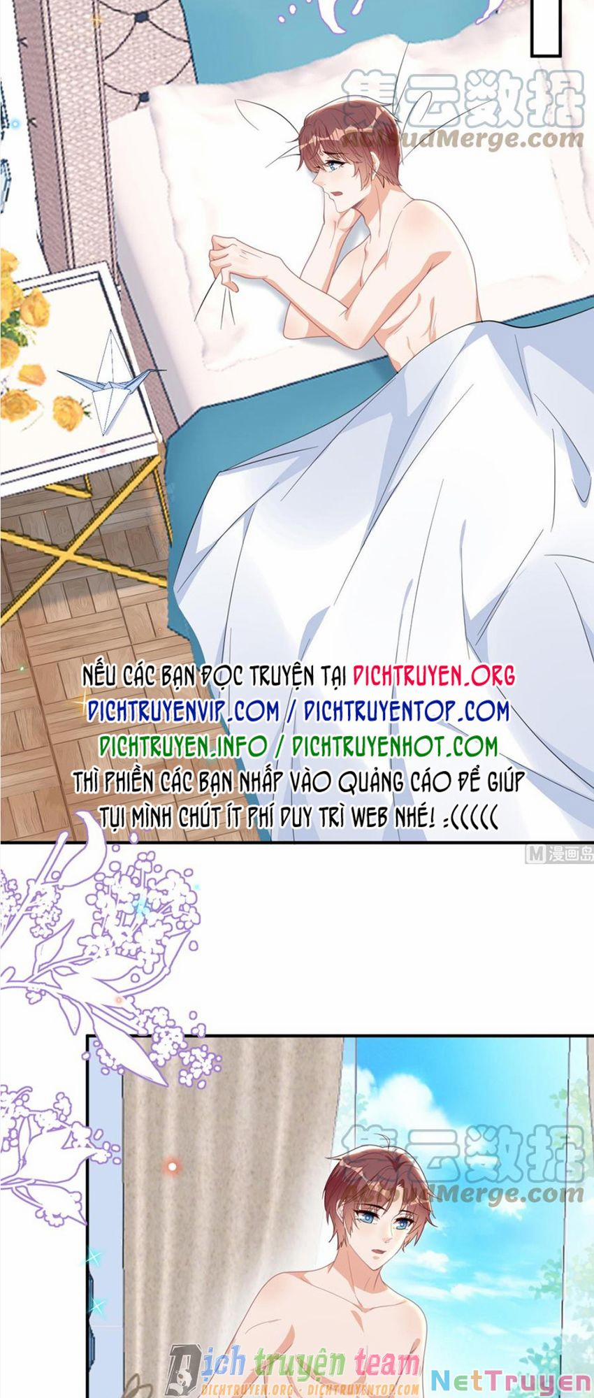 Ảnh Đế Làm Loạn Đòi Ly Hôn 86 trang 19