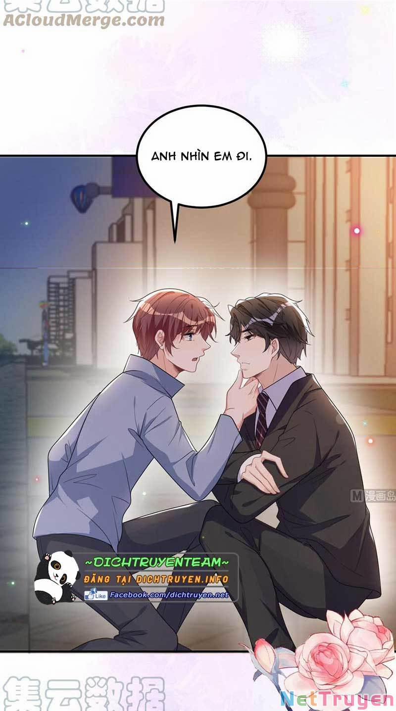 Ảnh Đế Làm Loạn Đòi Ly Hôn 87 trang 10
