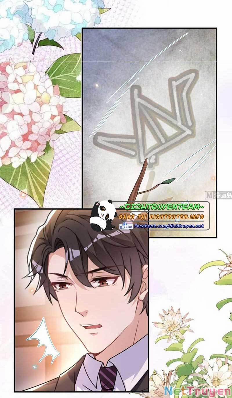 Ảnh Đế Làm Loạn Đòi Ly Hôn 87 trang 21