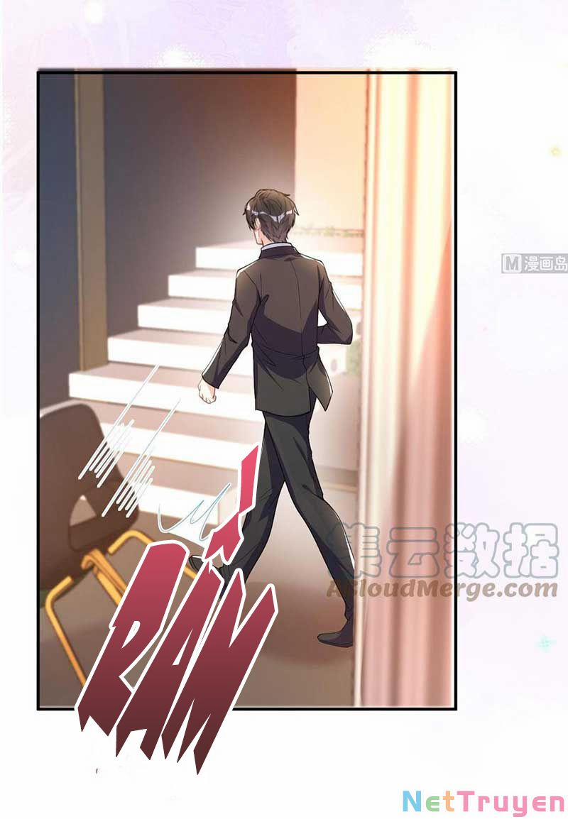 Ảnh Đế Làm Loạn Đòi Ly Hôn 87 trang 5