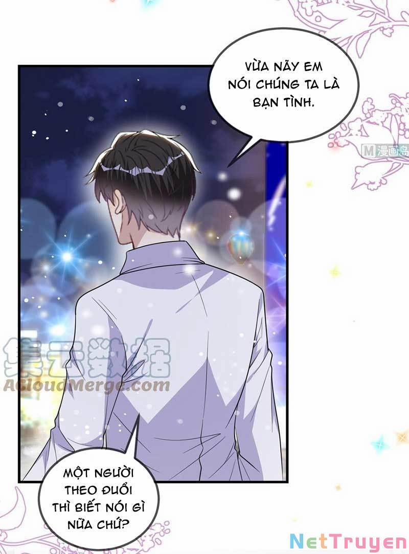 Ảnh Đế Làm Loạn Đòi Ly Hôn 88 trang 1