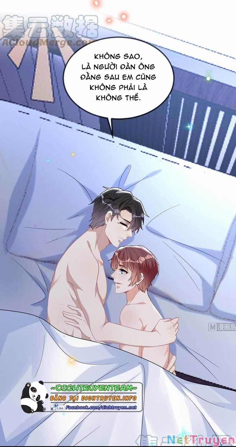 Ảnh Đế Làm Loạn Đòi Ly Hôn 88 trang 11