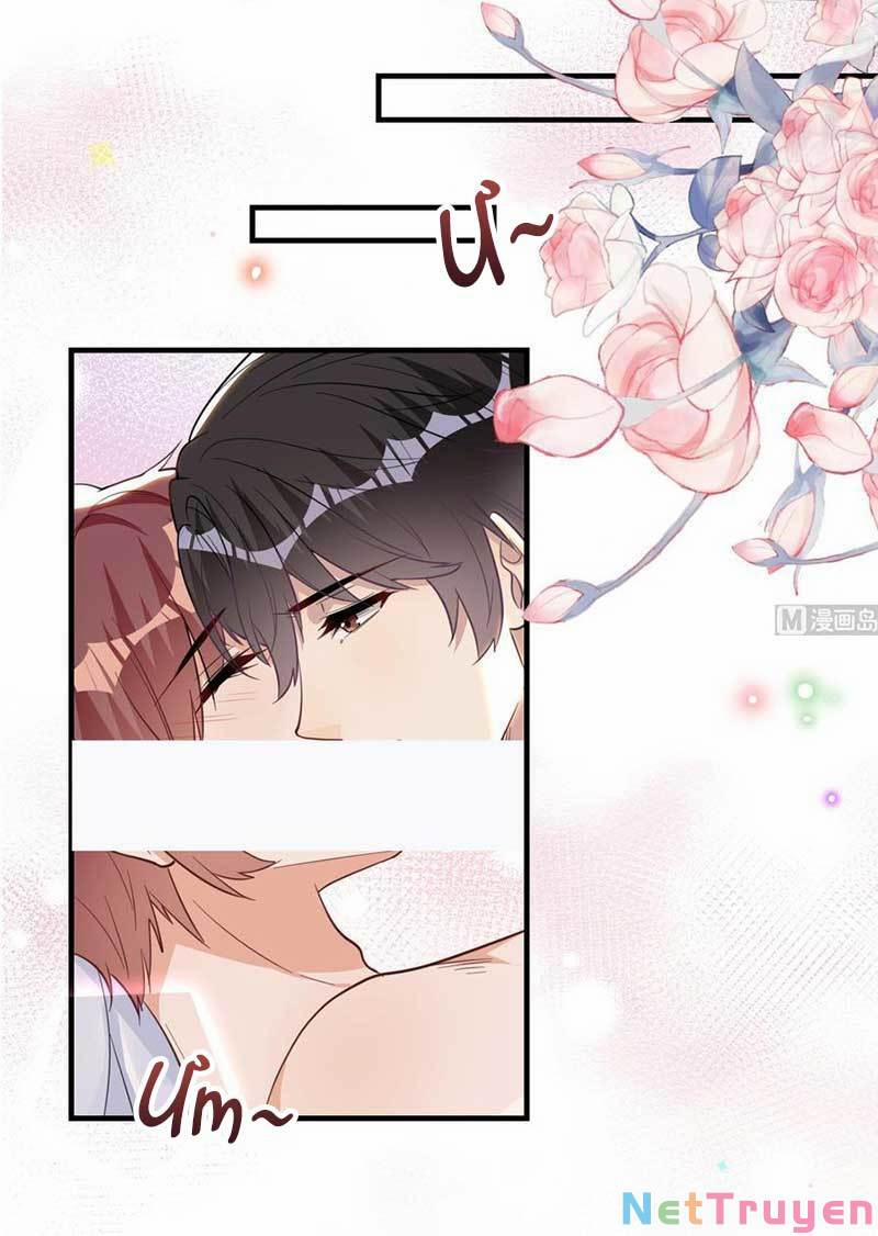 Ảnh Đế Làm Loạn Đòi Ly Hôn 88 trang 5