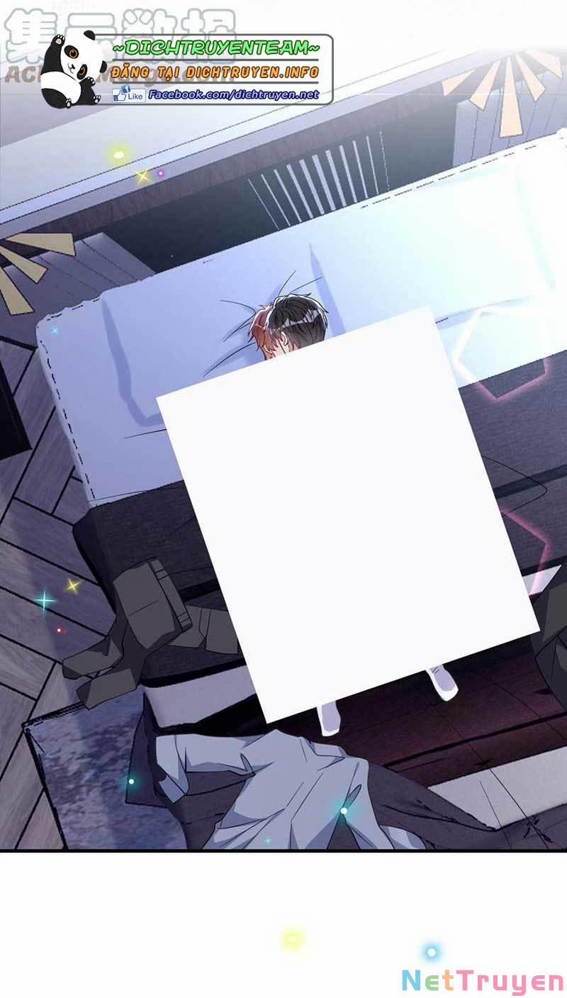 Ảnh Đế Làm Loạn Đòi Ly Hôn 88 trang 6