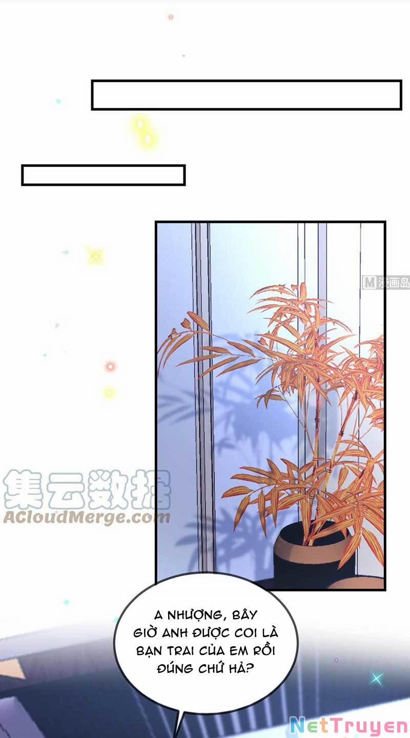 Ảnh Đế Làm Loạn Đòi Ly Hôn 88 trang 8