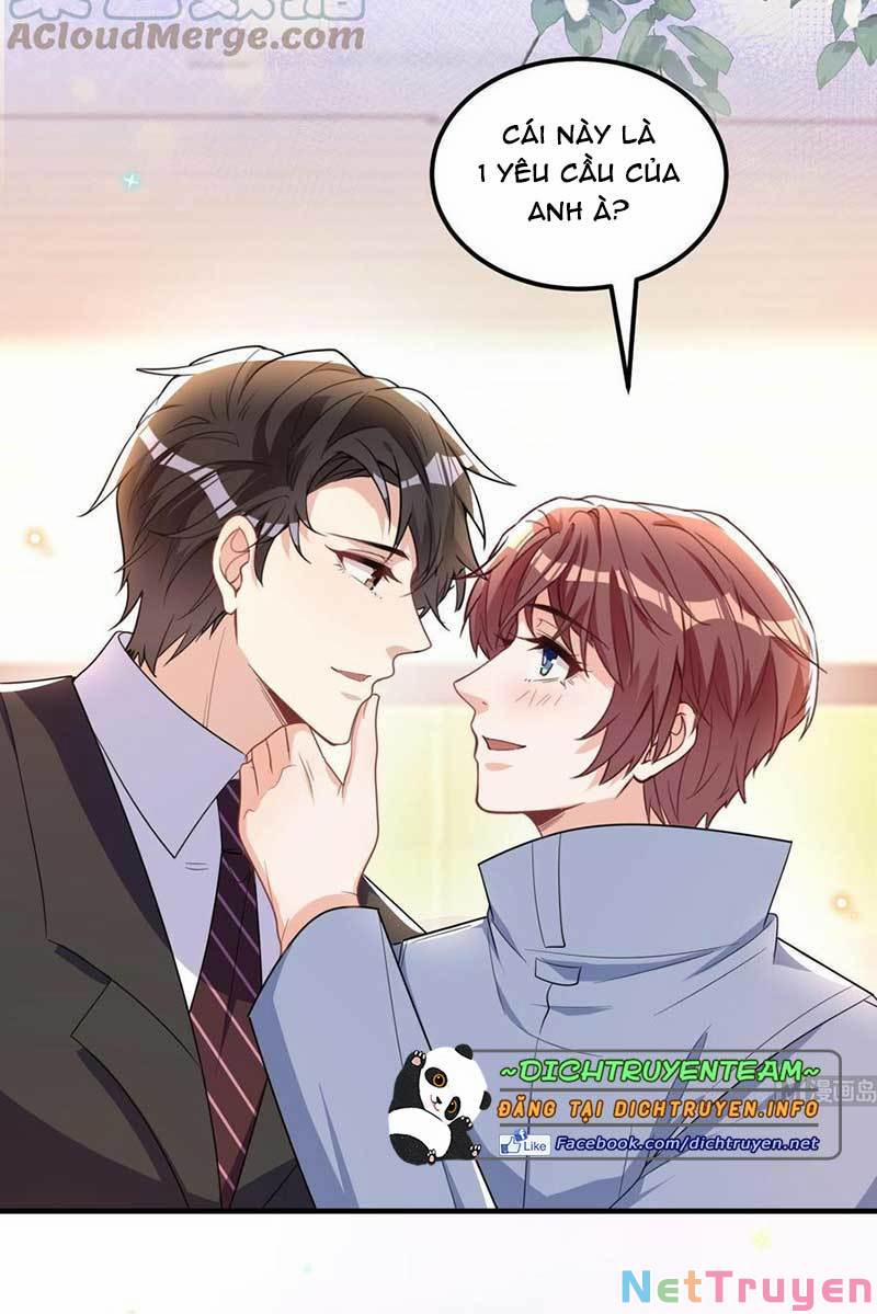 Ảnh Đế Làm Loạn Đòi Ly Hôn 89 trang 14