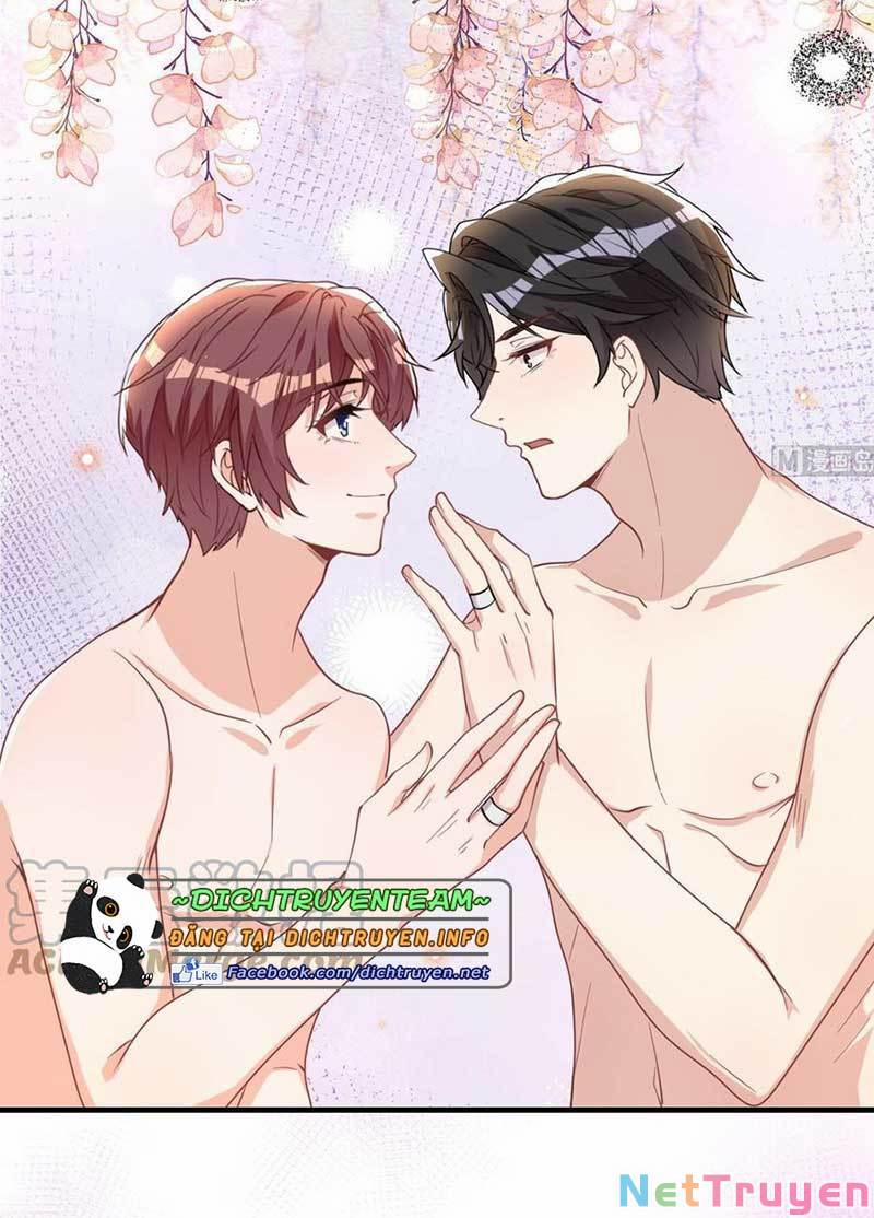 Ảnh Đế Làm Loạn Đòi Ly Hôn 89 trang 22