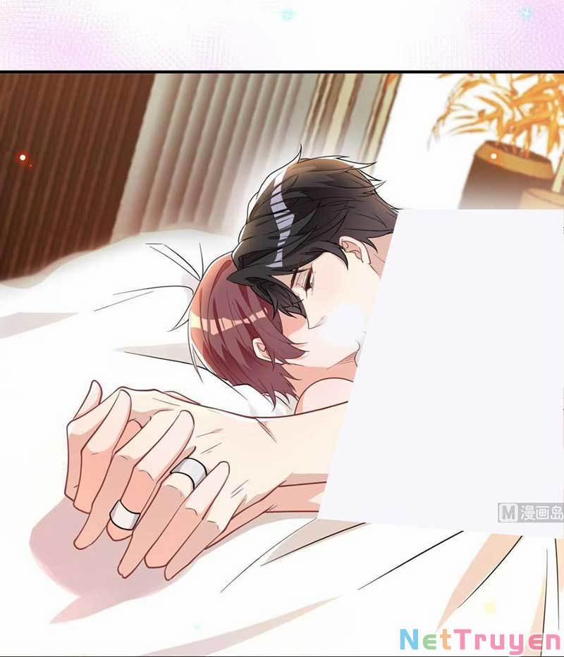 Ảnh Đế Làm Loạn Đòi Ly Hôn 89 trang 23