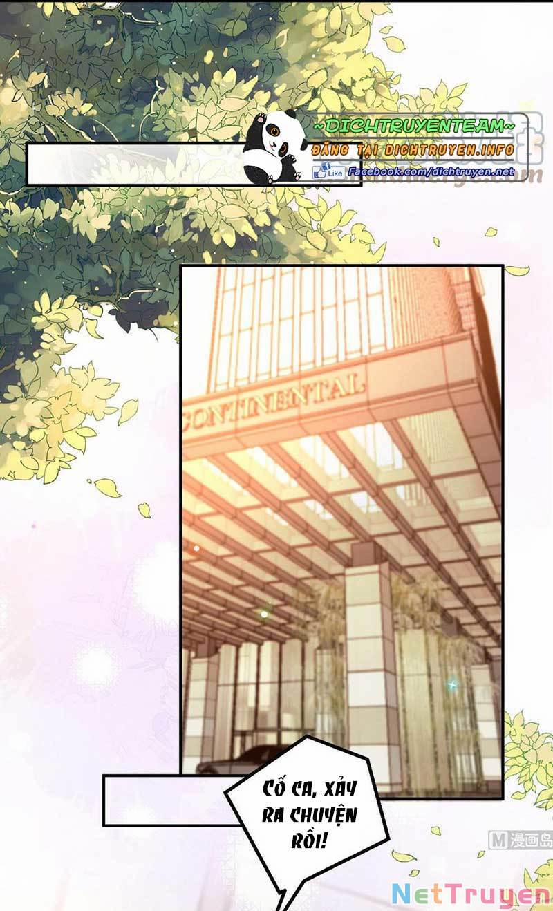 Ảnh Đế Làm Loạn Đòi Ly Hôn 89 trang 24