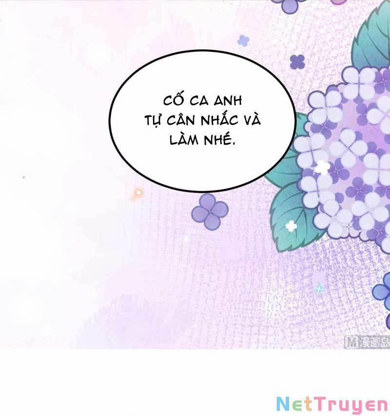 Ảnh Đế Làm Loạn Đòi Ly Hôn 89 trang 32