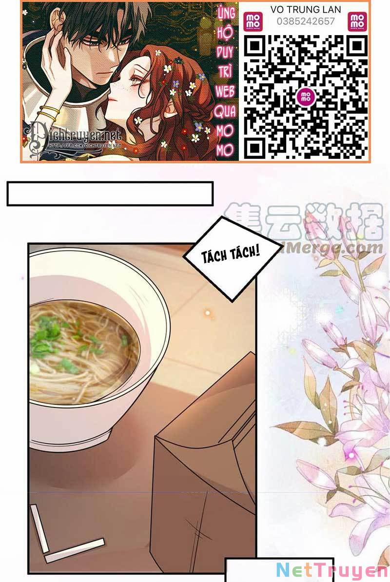 Ảnh Đế Làm Loạn Đòi Ly Hôn 89 trang 9