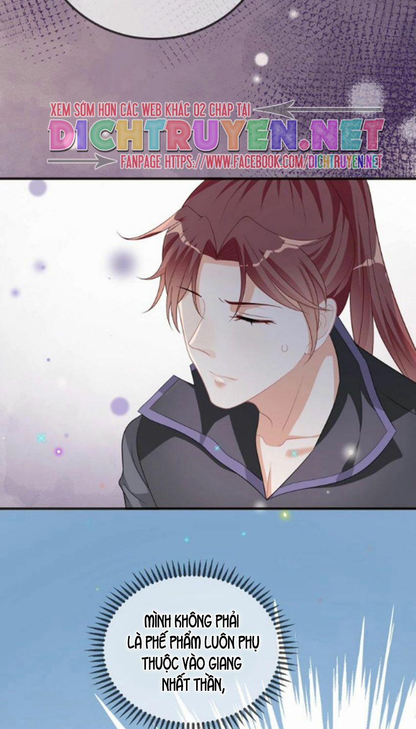 Ảnh Đế Làm Loạn Đòi Ly Hôn 9 trang 13