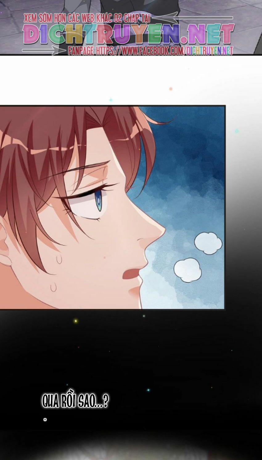 Ảnh Đế Làm Loạn Đòi Ly Hôn 9 trang 19