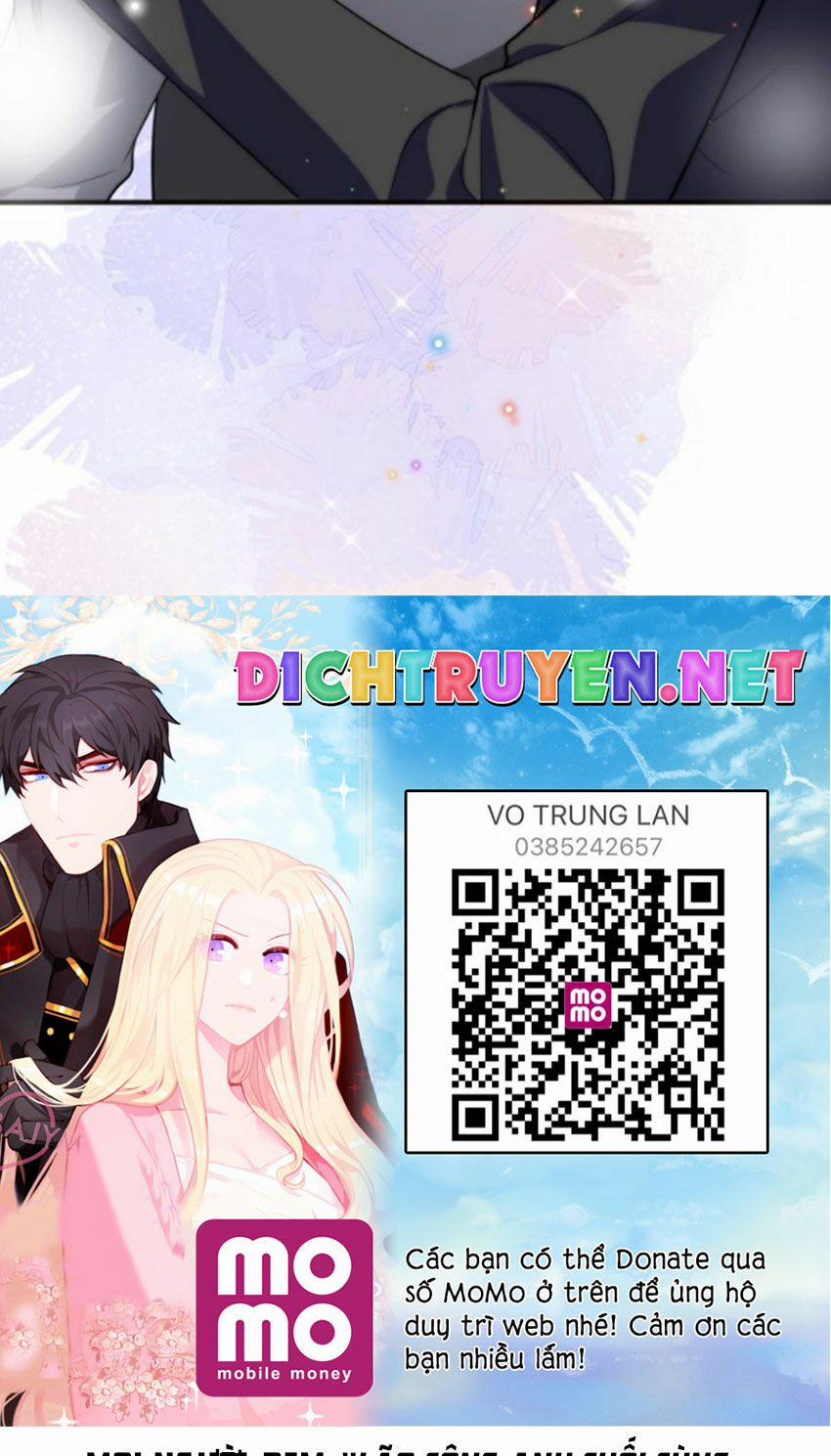 Ảnh Đế Làm Loạn Đòi Ly Hôn 9 trang 23