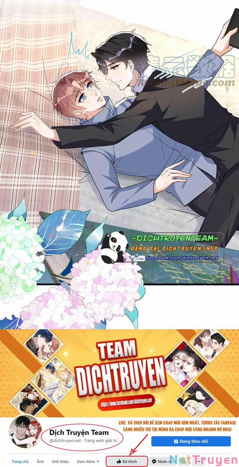 Ảnh Đế Làm Loạn Đòi Ly Hôn 90 trang 12