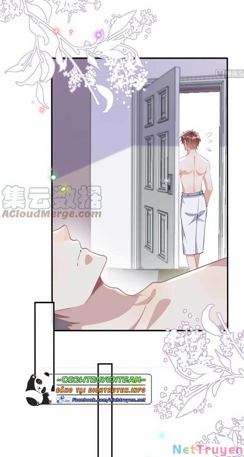 Ảnh Đế Làm Loạn Đòi Ly Hôn 90 trang 20