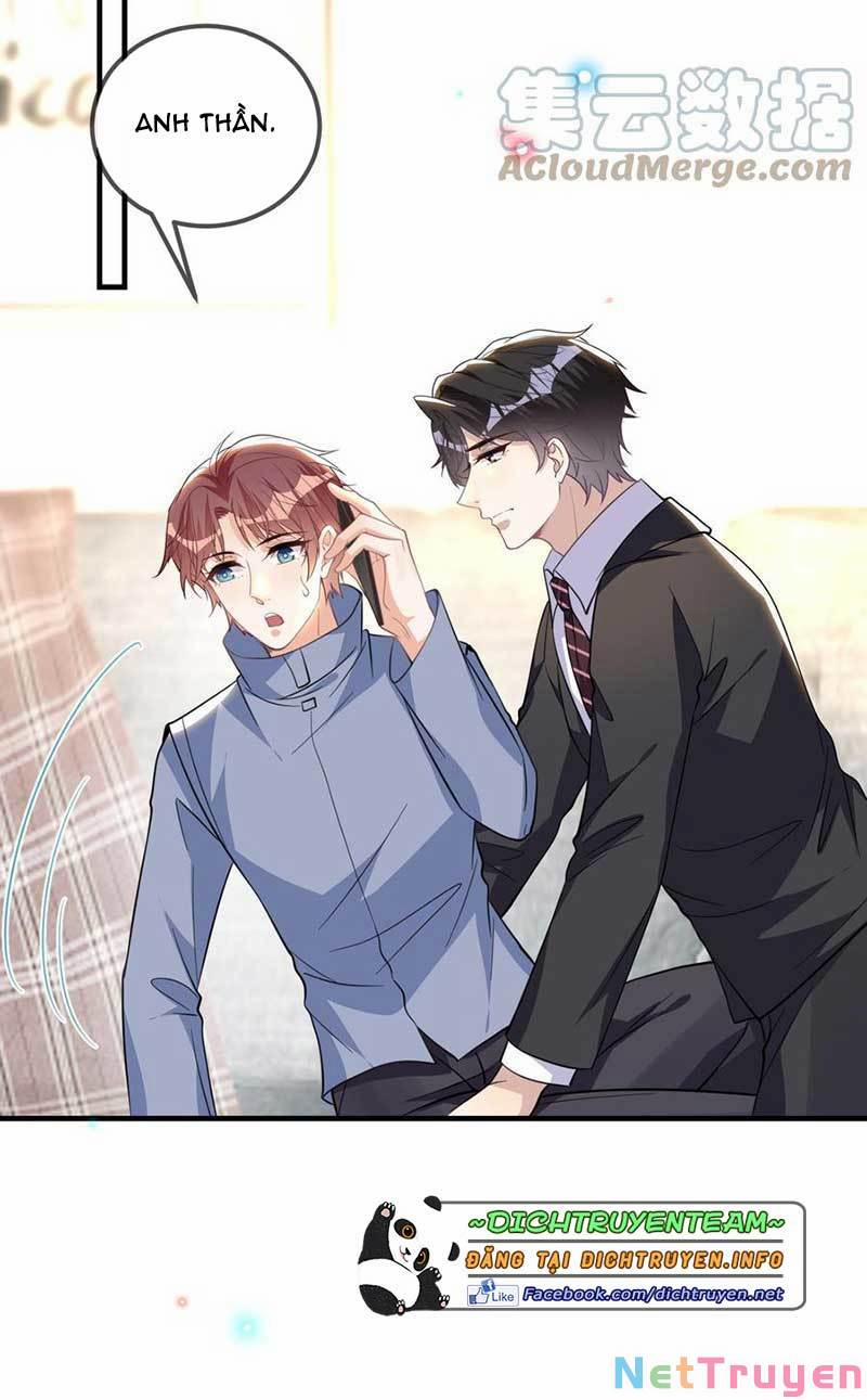 Ảnh Đế Làm Loạn Đòi Ly Hôn 90 trang 8