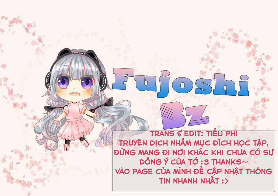 Ảnh Đế X Ảnh Đế 1 trang 0