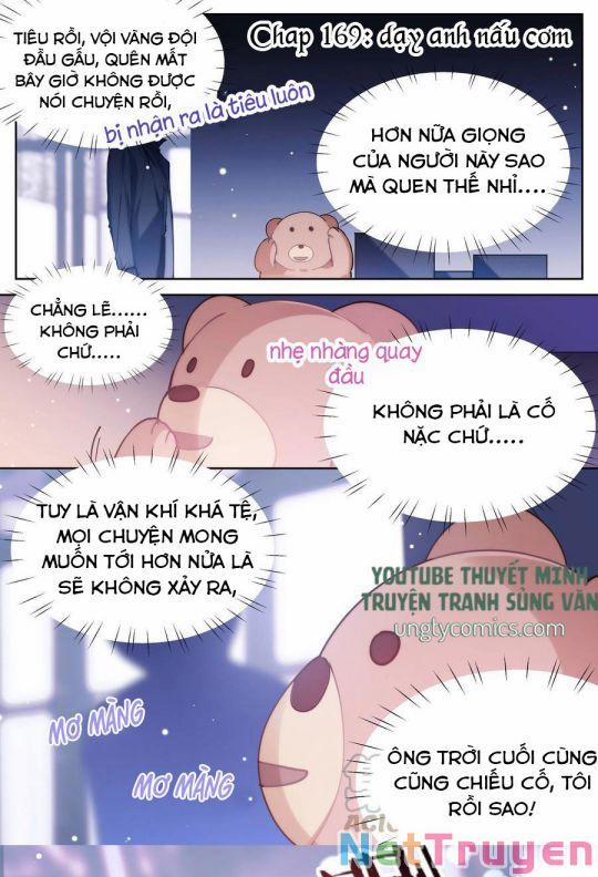 Ảnh Đế X Ảnh Đế 187 trang 0