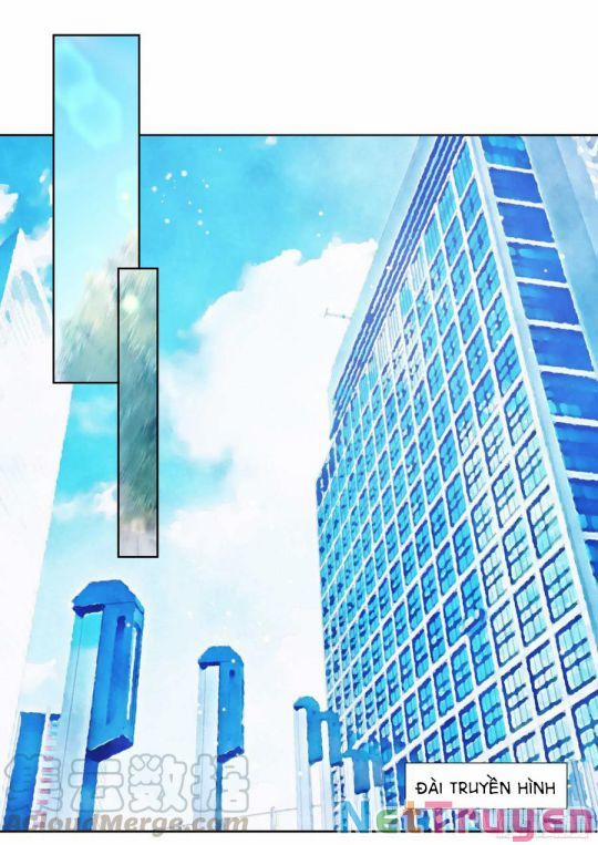 Ảnh Đế X Ảnh Đế 190 trang 12