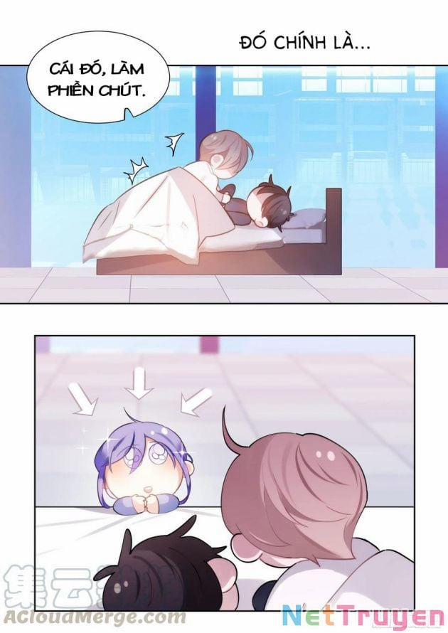 Ảnh Đế X Ảnh Đế 192 trang 15