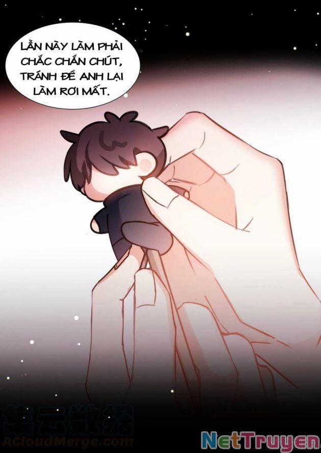 Ảnh Đế X Ảnh Đế 192 trang 6