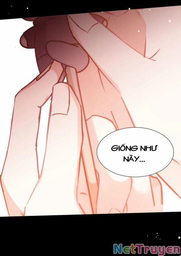 Ảnh Đế X Ảnh Đế 192 trang 7