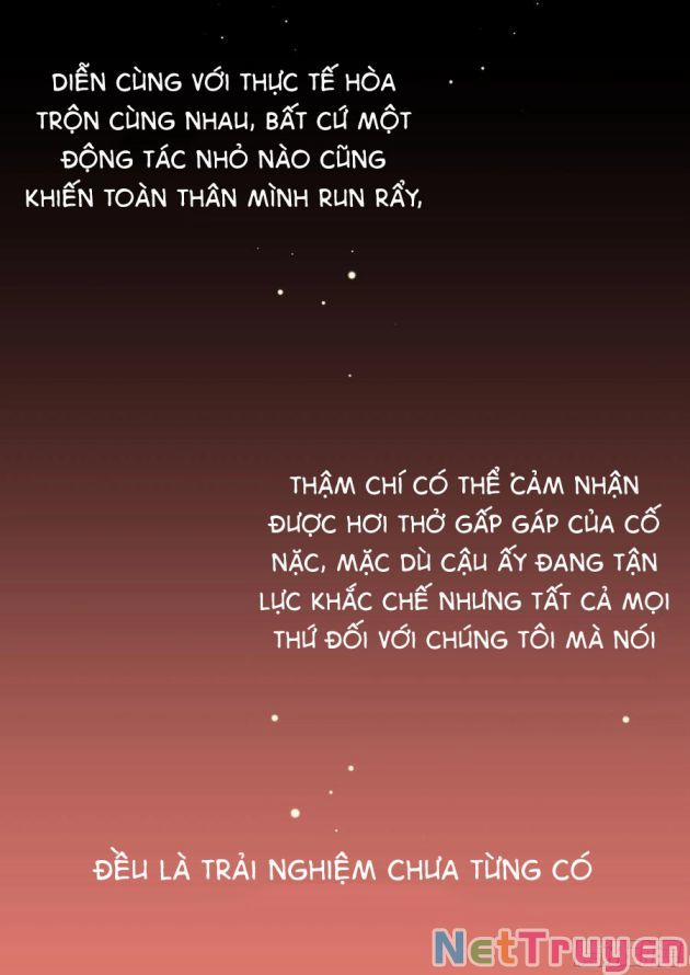 Ảnh Đế X Ảnh Đế 192 trang 8