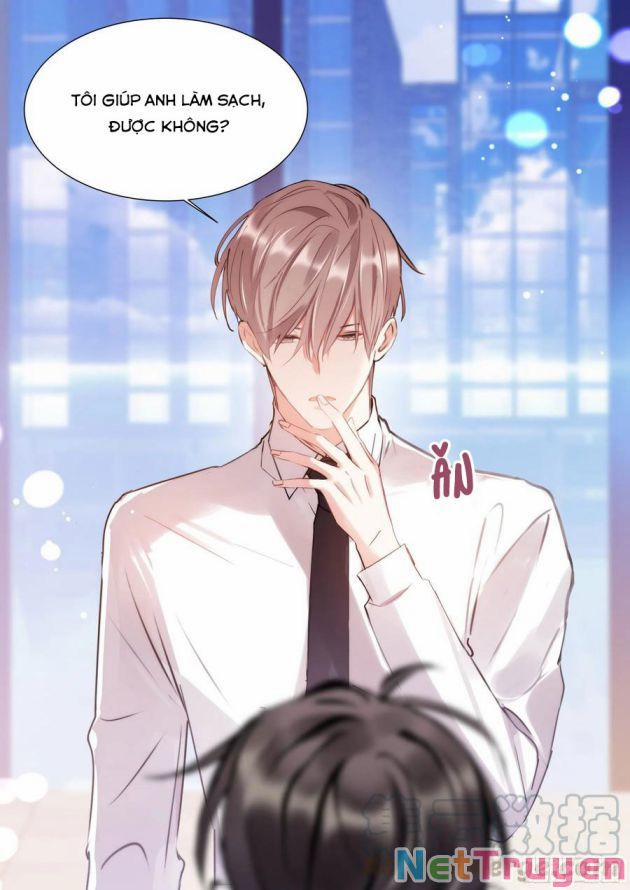 Ảnh Đế X Ảnh Đế 193 trang 15