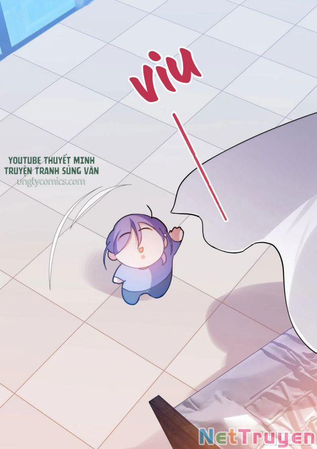 Ảnh Đế X Ảnh Đế 193 trang 2